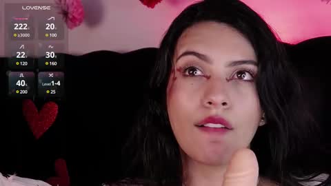   online show from February 15, 2025, 2:26 am