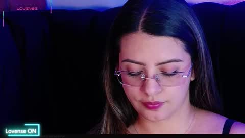   online show from September 11, 2025, 9:15 pm