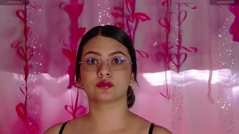   online show from February 21, 2026, 9:05 pm