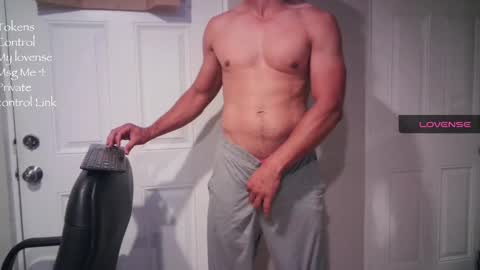 Snapshot of asperous_0ne chatting on February 24, 2025, 8:17 am ASPEROUS 0NE COCK online show from February 24, 2025, 8:17 am