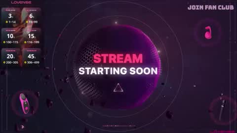 Ass Chaser online show from September 14, 2025, 1:16 am