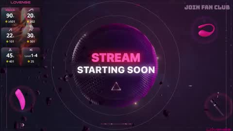 Ass Chaser online show from October 3, 2025, 1:13 am