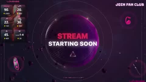 Ass Chaser online show from October 15, 2025, 1:28 am