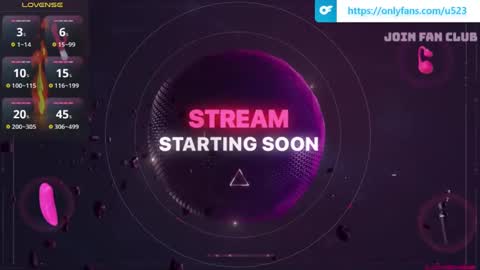 Ass Chaser online show from November 2, 2025, 1:19 am