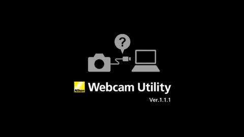 ass_lover_75 online show from April 3, 2026, 7:17 am