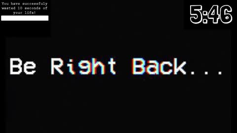 Ana online show from February 3, 2026, 2:53 am