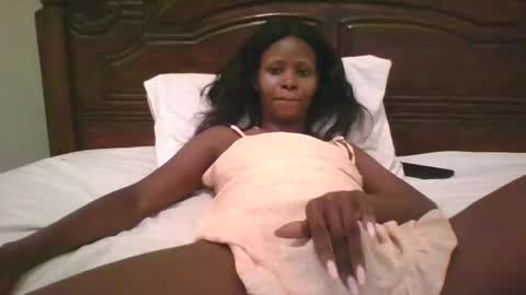 alisha online show from September 22, 2025, 8:16 am