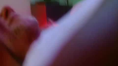 SIR WILLIAM online show from September 17, 2025, 3:41 am