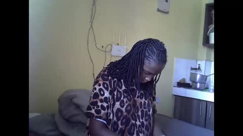 Snapshot of ass_wife chatting on May 30, 2026, 8:33 am ass_wife online show from May 30, 2026, 8:33 am