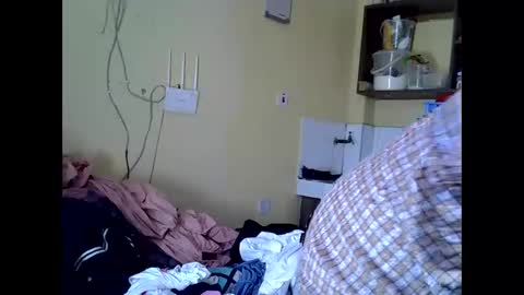 Snapshot of ass_wife chatting on June 4, 2026, 9:26 am ass_wife online show from June 4, 2026, 9:26 am