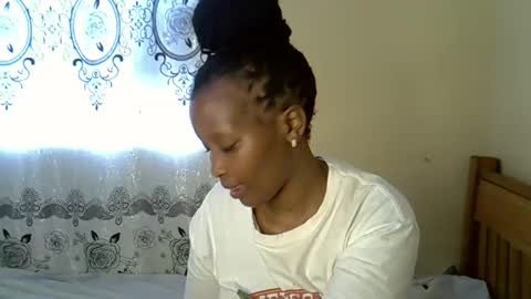 assaddictdoll online show from December 21, 2025, 12:01 pm