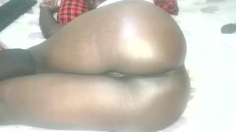 candy online show from January 19, 2026, 12:25 am