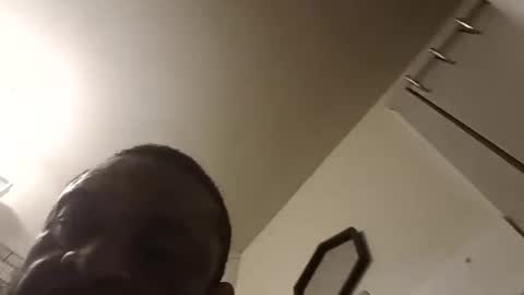 assetr69aldy online show from April 7, 2026, 3:18 am