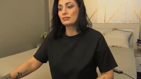 Ash online show from February 4, 2026, 8:31 am