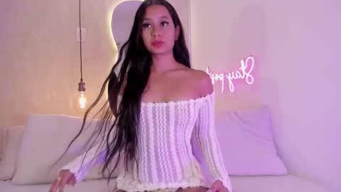 Snapshot of asshley_vegaa chatting on September 8, 2025, 7:13 pm ashley online show from September 8, 2025, 7:13 pm