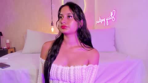 Snapshot of asshley_vegaa chatting on October 14, 2025, 10:21 pm ashley online show from October 14, 2025, 10:21 pm