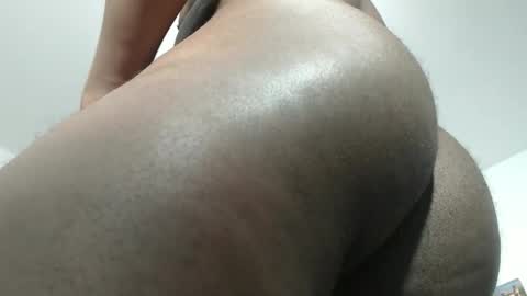 come whit me online show from April 11, 2026, 7:45 am