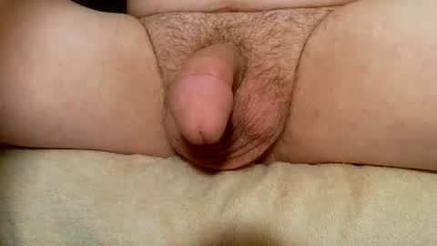 assholelvr4u online show from July 5, 2026, 1:01 am