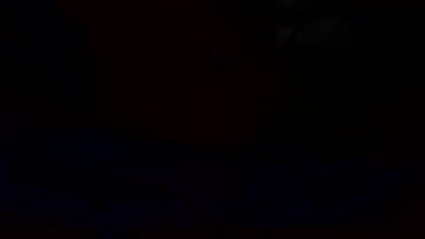 assholelvr4u online show from July 31, 2026, 12:54 am