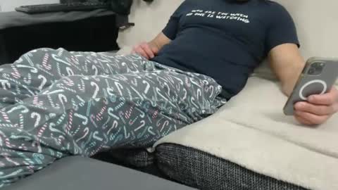 Snapshot of asshunnter chatting on November 16, 2025, 3:39 pm MARCO online show from November 16, 2025, 3:39 pm