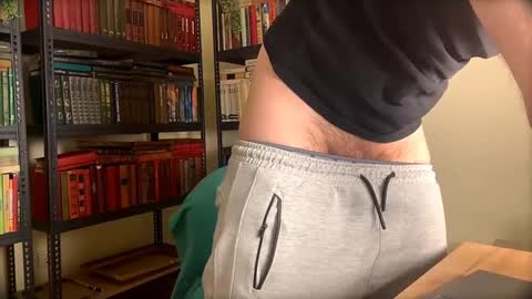 asshunter4k online show from February 25, 2025, 3:49 pm