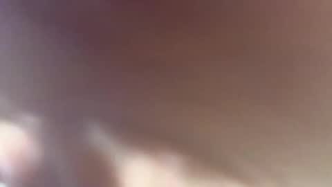 Snapshot of assilem277 chatting on January 12, 2025, 10:23 am danni travis online show from January 12, 2025, 10:23 am