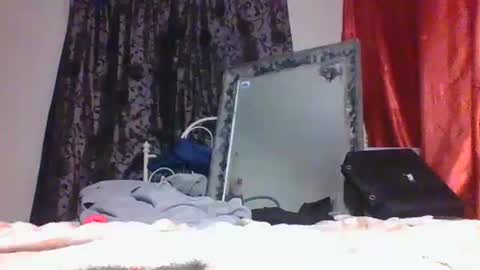 Snapshot of assilem277 chatting on September 22, 2025, 3:19 am danni travis online show from September 22, 2025, 3:19 am