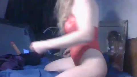 Snapshot of assilem277 chatting on November 4, 2025, 6:12 am danni travis online show from November 4, 2025, 6:12 am