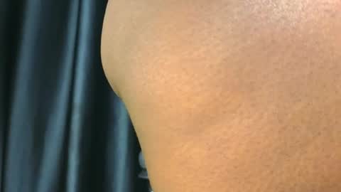 Assiology online show from February 13, 2026, 6:48 pm