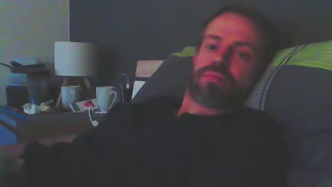 Chriss online show from October 9, 2025, 7:56 pm