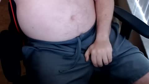 asslover1324 online show from July 13, 2026, 1:47 pm