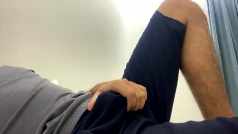 asslover742827708208 online show from February 3, 2026, 10:04 pm