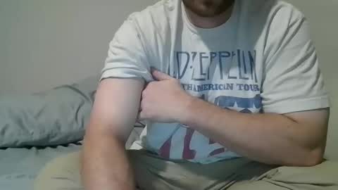 assmagicman online show from November 26, 2025, 8:59 am