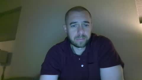 assmagicman online show from December 19, 2025, 5:03 am