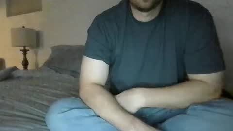 assmagicman online show from January 15, 2026, 3:22 am