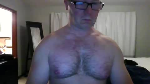 assman_2020 online show from January 20, 2025, 12:04 am