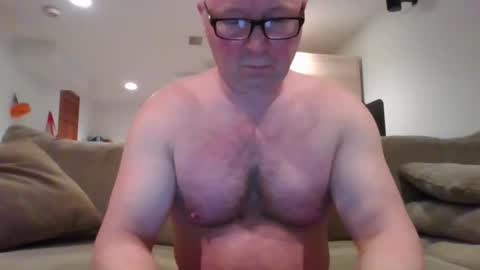 assman_2020 online show from February 7, 2025, 7:59 pm