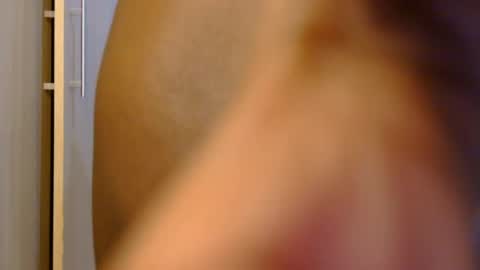 Assmatic Sandy online show from July 21, 2026, 4:53 pm