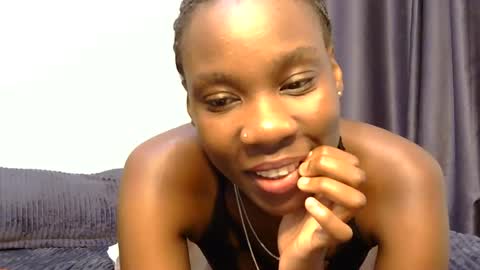 Assmatic Sandy online show from July 25, 2026, 4:32 am