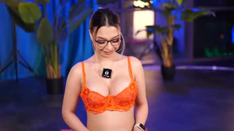 Starting 930 PM EU TIME online show from March 2, 2025, 9:01 pm