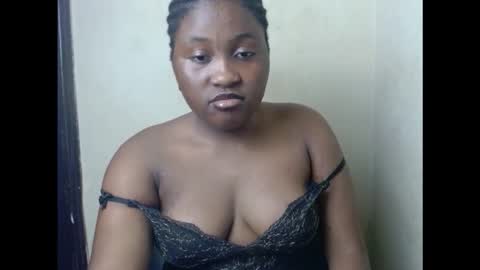 assnpussyx online show from September 16, 2025, 7:26 pm