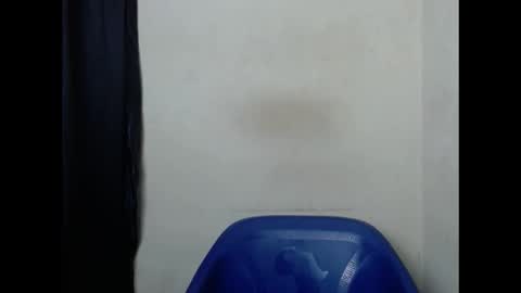 assnpussyx online show from September 21, 2025, 7:04 pm