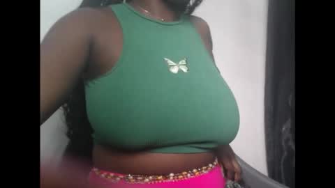 assnpussyx online show from October 6, 2025, 9:18 am