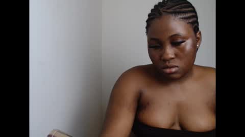 assnpussyx online show from October 9, 2025, 9:40 am