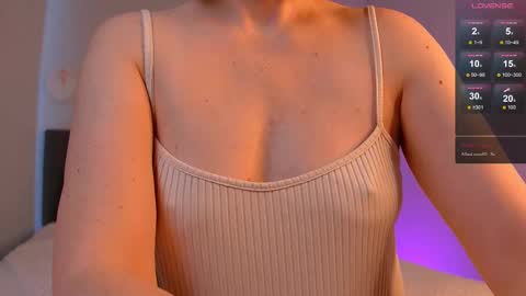 assolmonet online show from March 1, 2025, 8:45 am