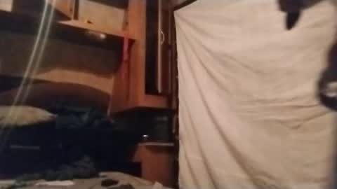 asspet4u online show from April 9, 2026, 12:43 am