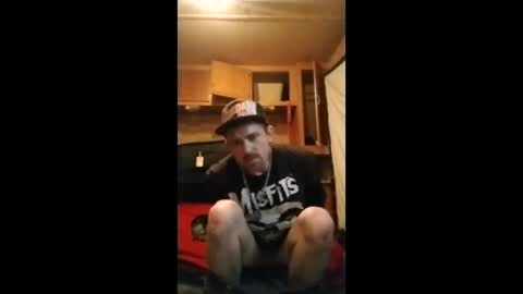 asspet4u online show from April 20, 2026, 12:08 pm