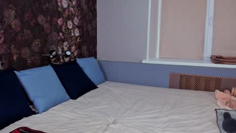 assprincesshot online show from February 6, 2025, 9:28 pm