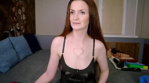 Snapshot of assprincesshot chatting on June 5, 2026, 11:32 pm assprincesshot online show from June 5, 2026, 11:32 pm
