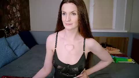 Snapshot of assprincesshot chatting on June 12, 2026, 11:25 pm assprincesshot online show from June 12, 2026, 11:25 pm